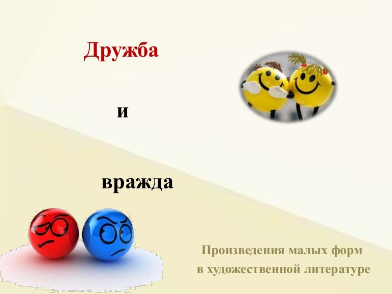 Бабулька Обожает Хвастаться Своими Шикарными Формами